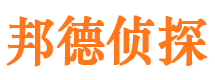 丰宁市调查公司